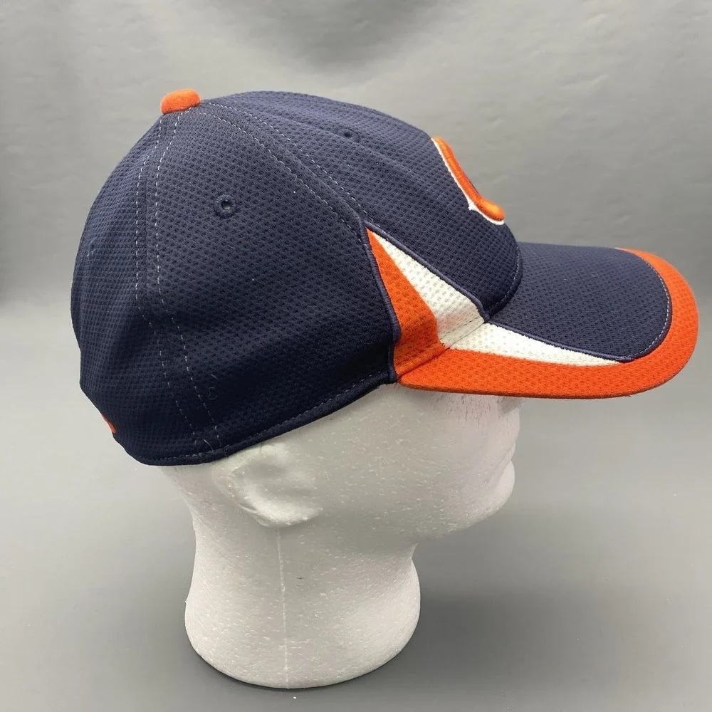 New Era has no