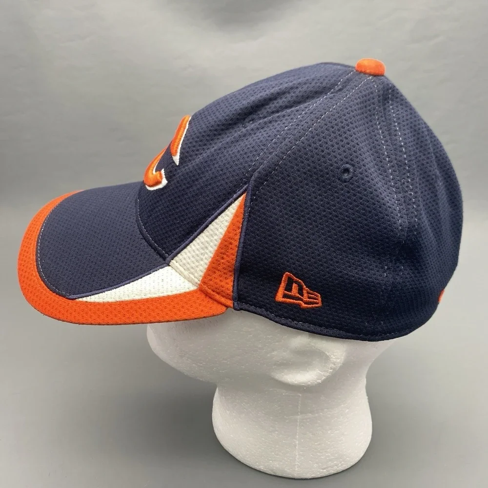 New Era has no