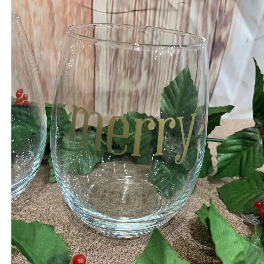 Unbranded christmas holly