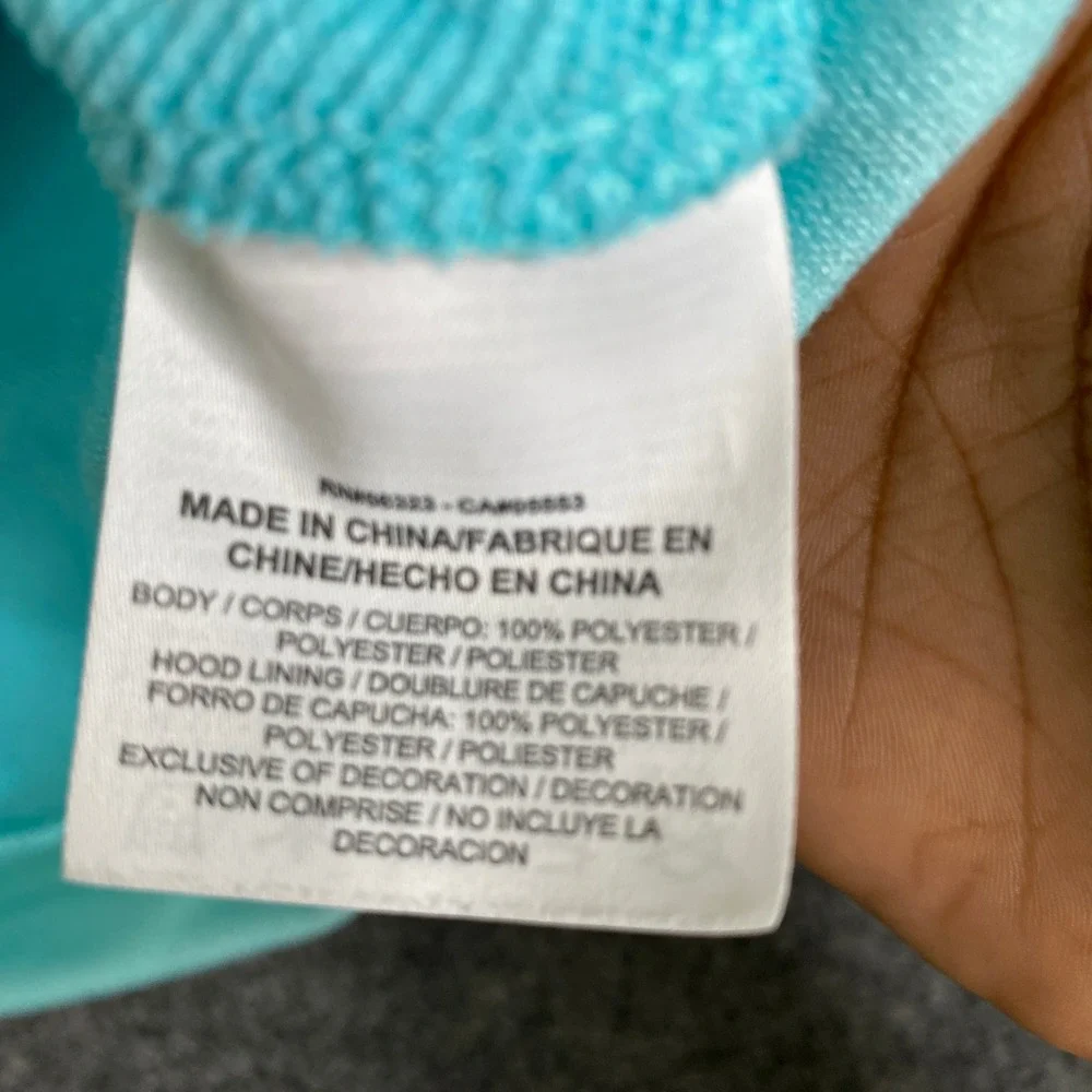Nike this making elastic
