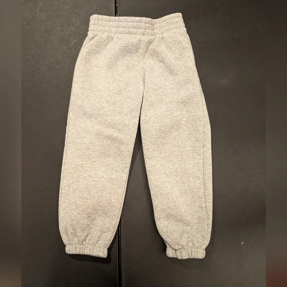 Levis good pre