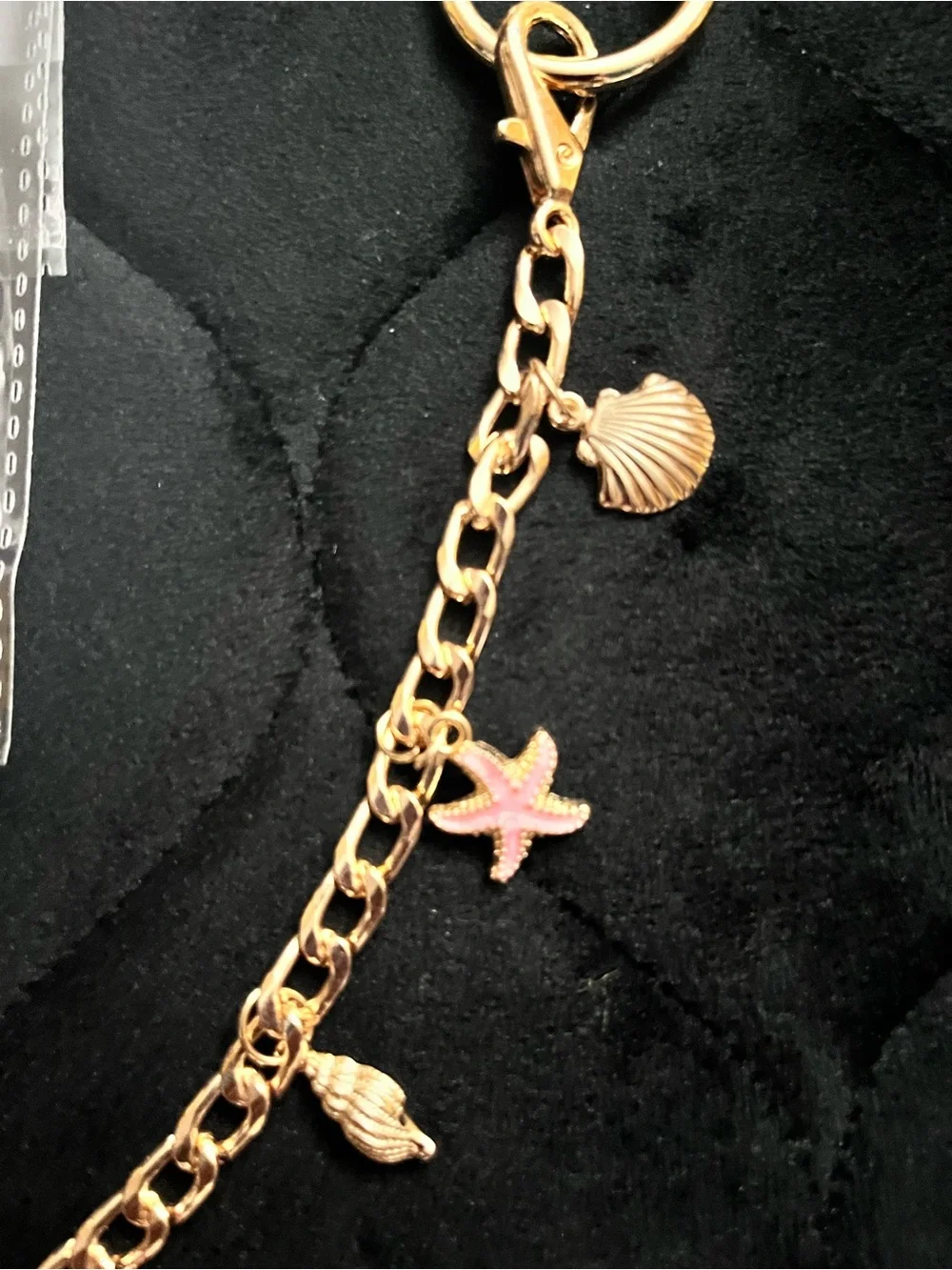N/A new packaging