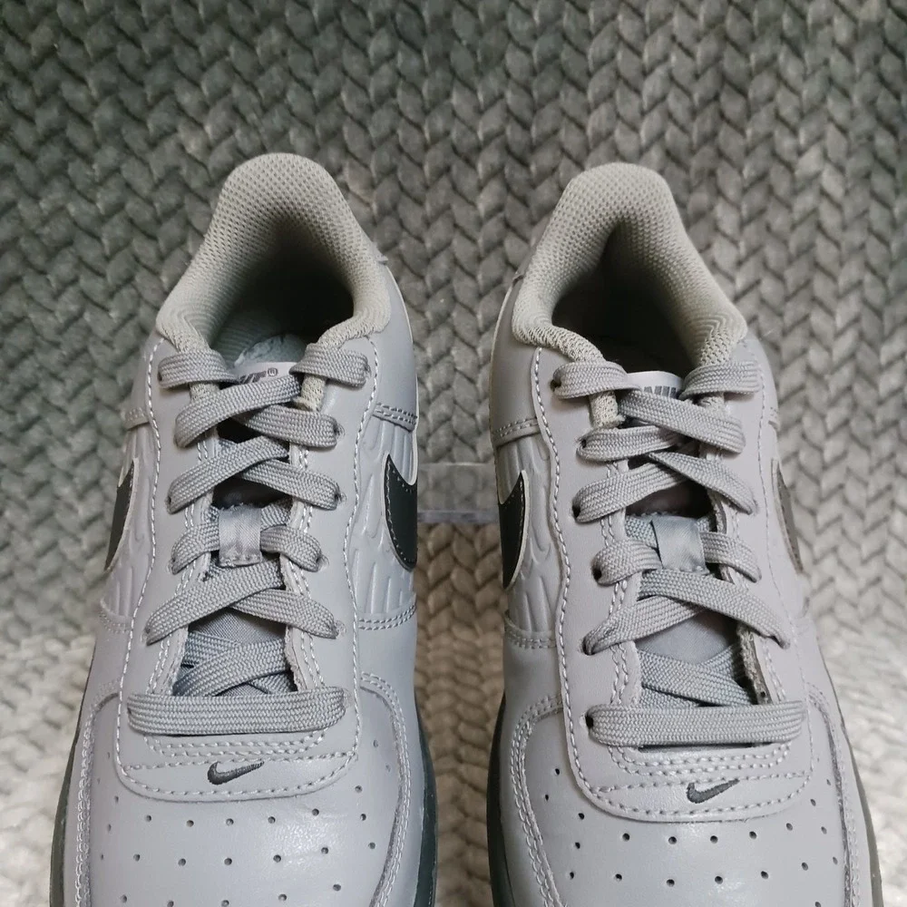 Nike review all