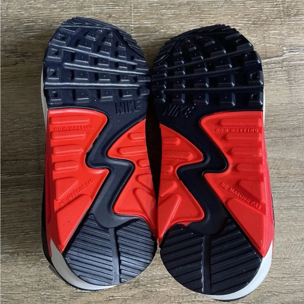 Nike cd6864 no color