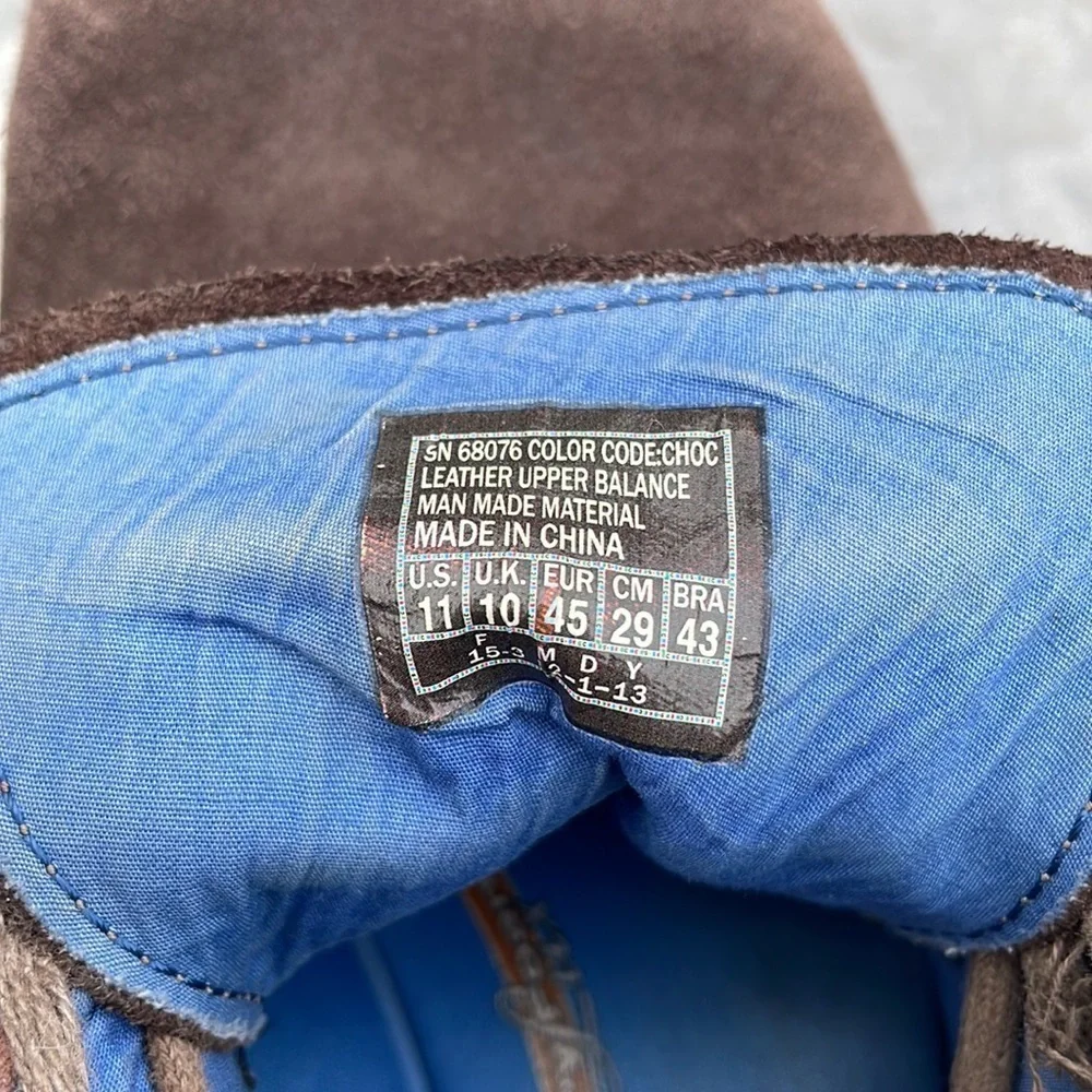 Skechers guc make