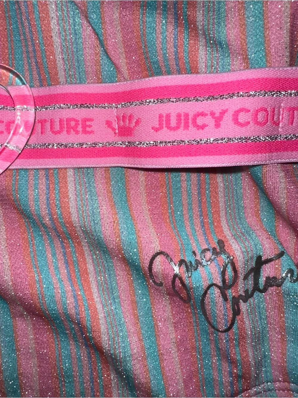 Pj Couture pj couture
