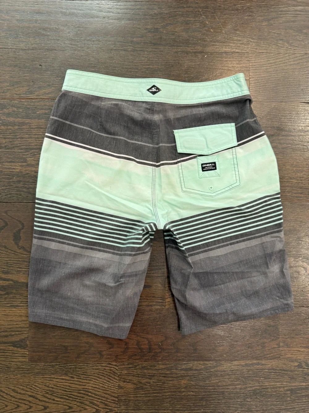 ONeill classic boardshorts