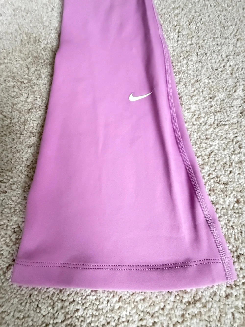 Nike excellent soft