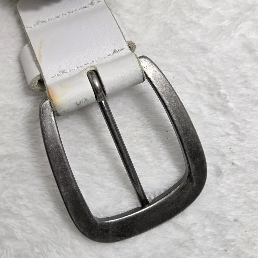 Diesel stylish belt