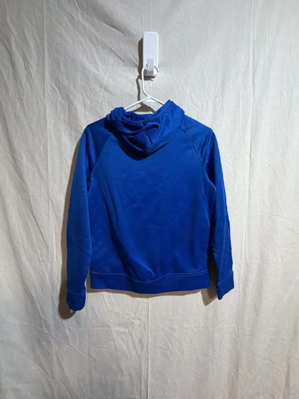 Nike boys therma