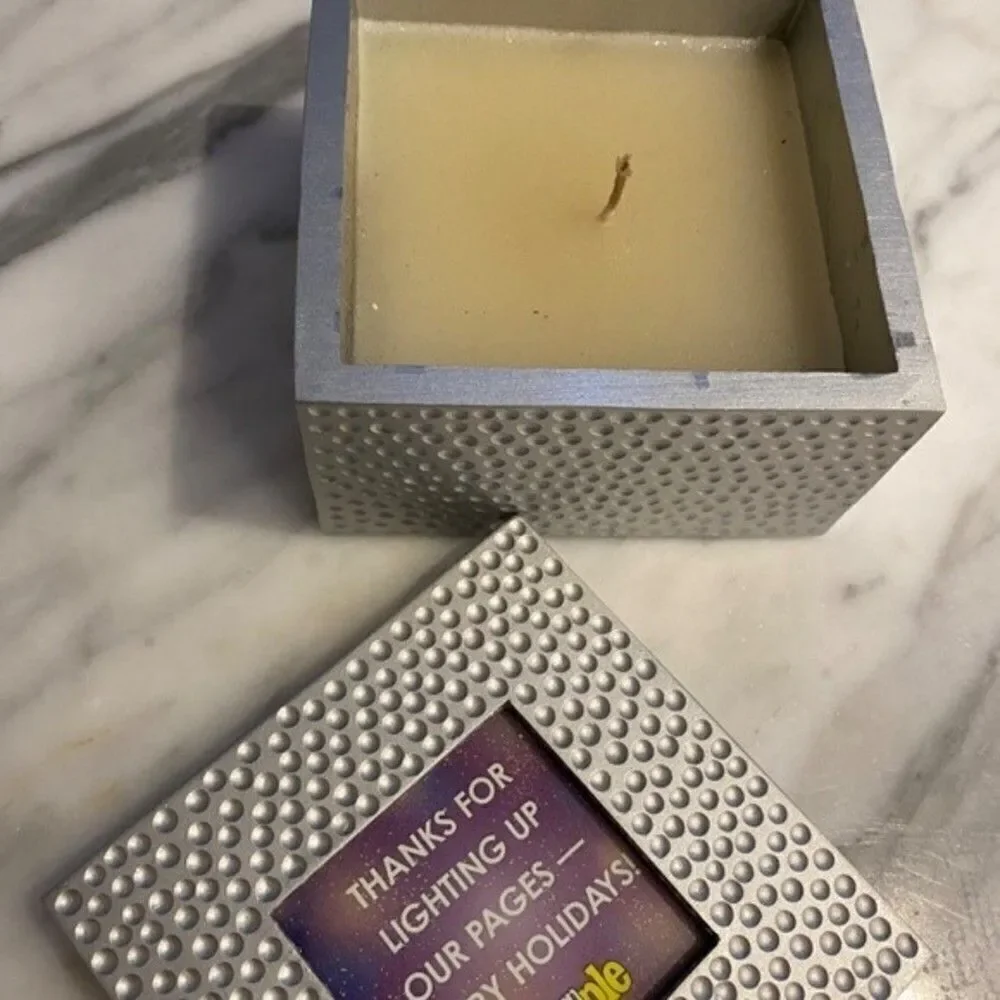 N/A gift vintage edition