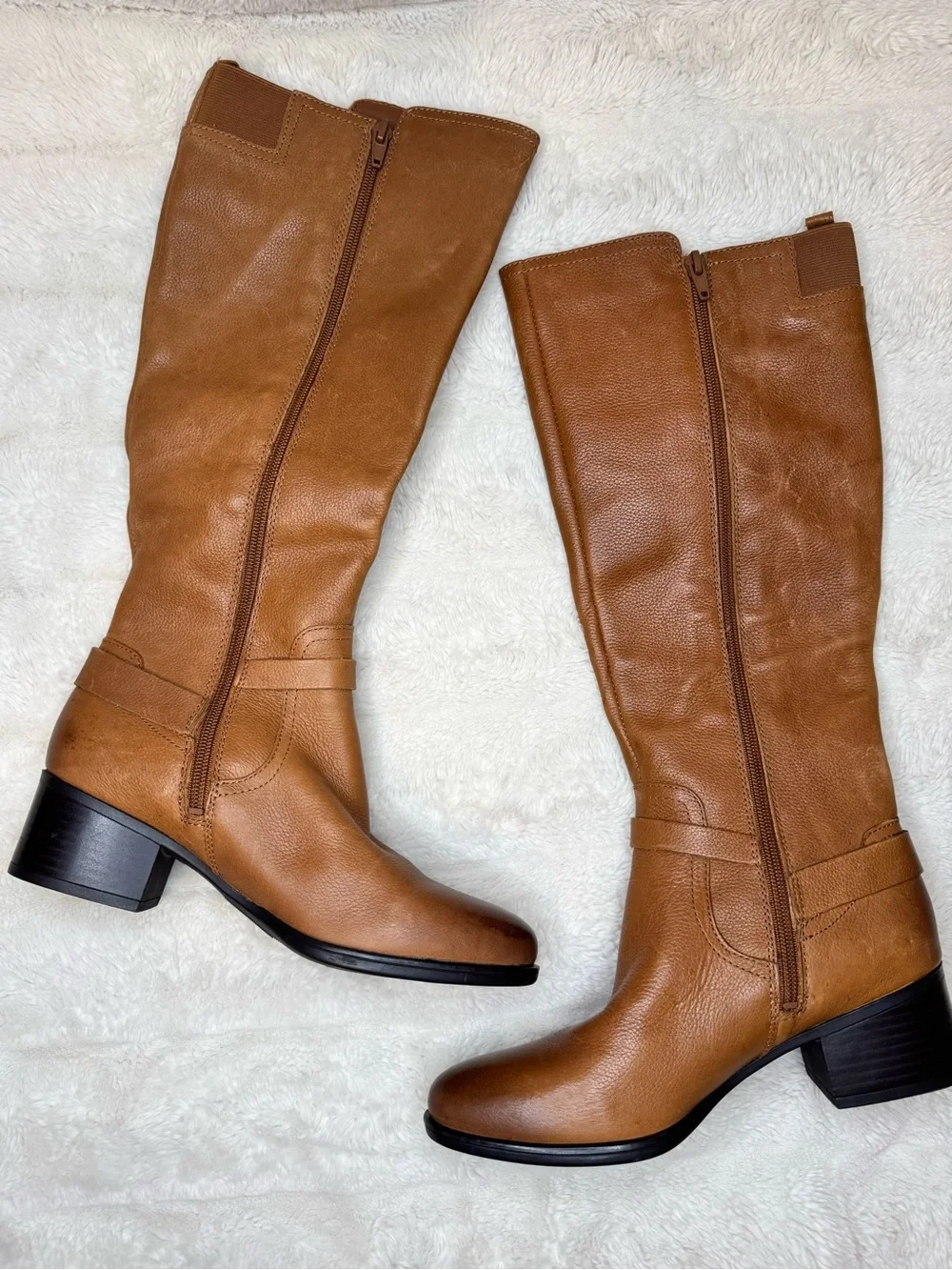 Naturalizer kiana dark