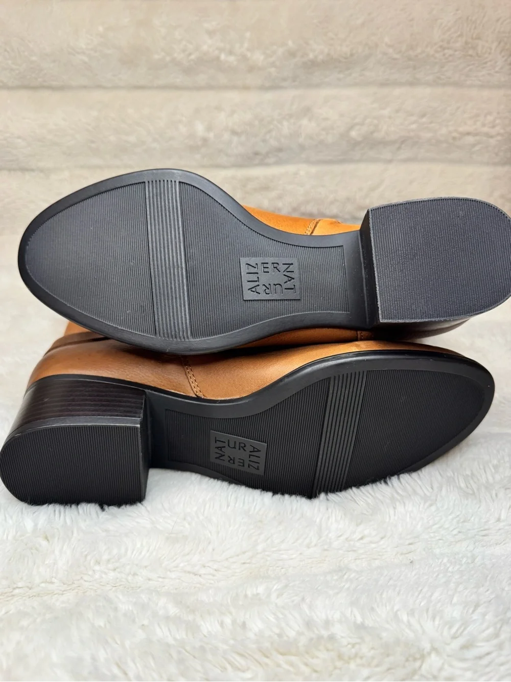 Naturalizer kiana dark
