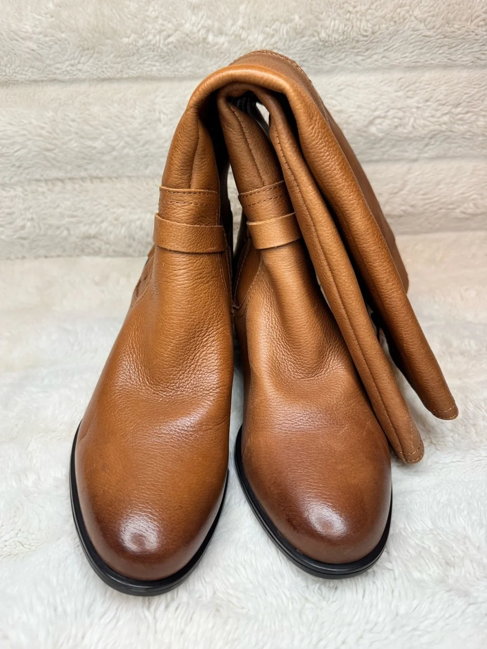 Naturalizer kiana dark