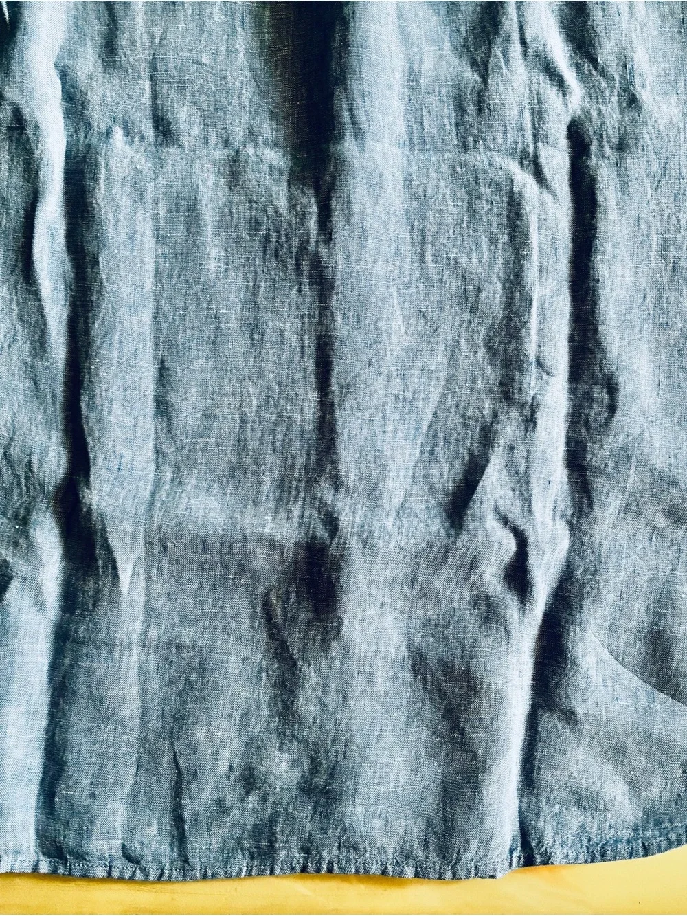 J. Crew product details