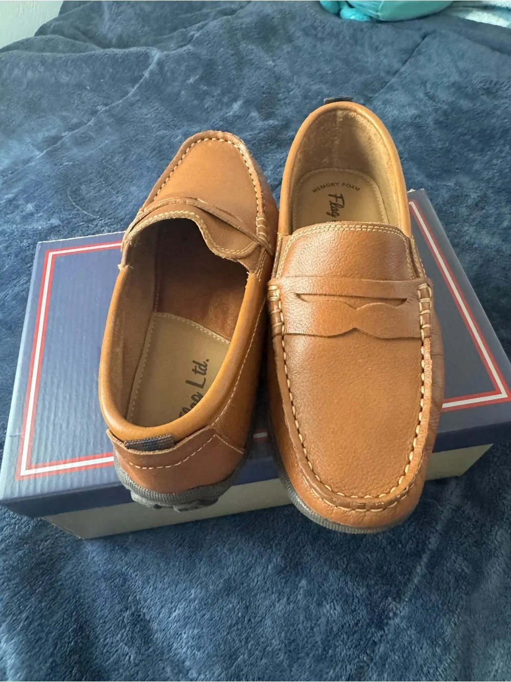 N/A versatile comfort