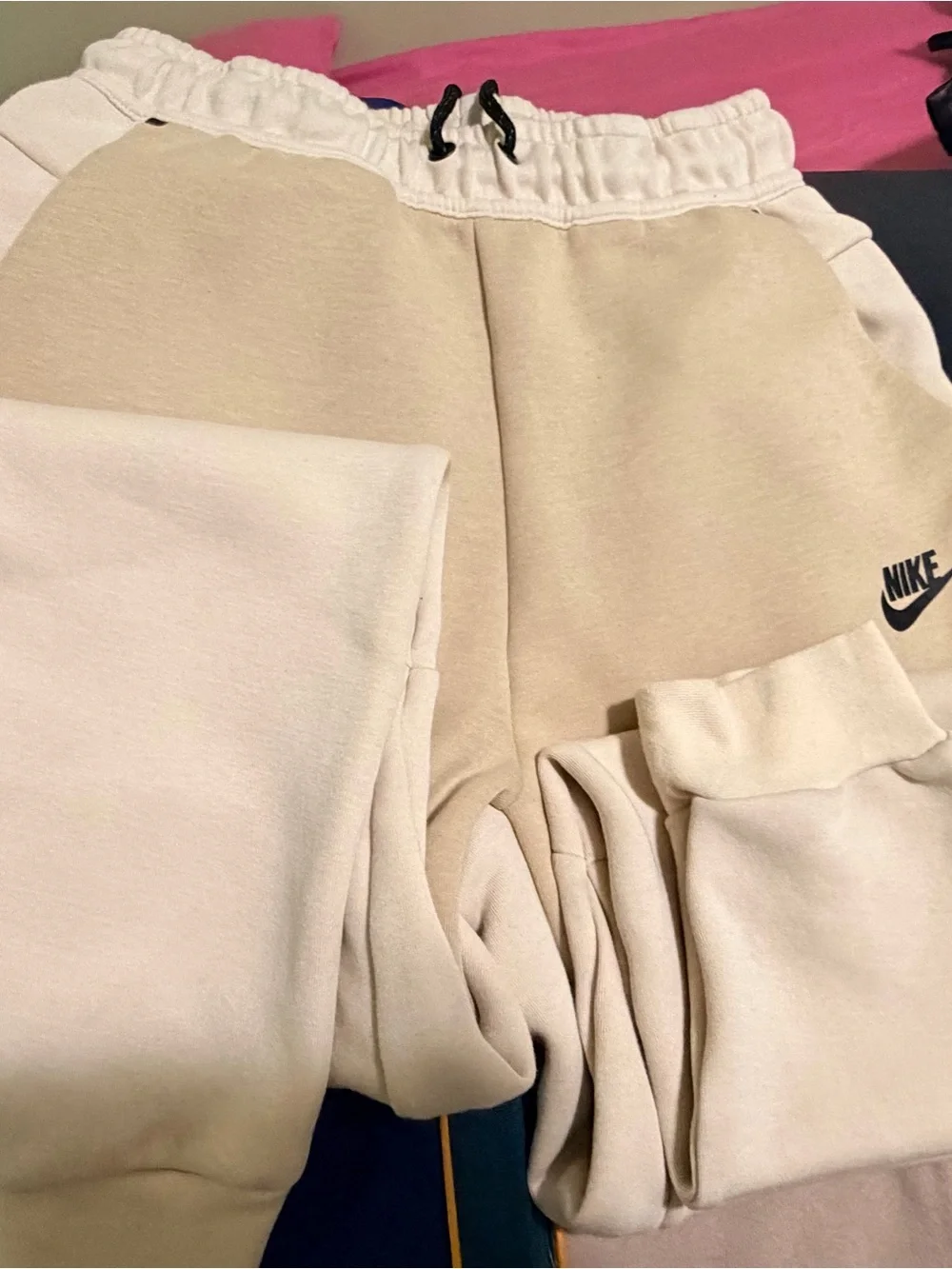 Teen Boys Sweatpants Pack & Joggers