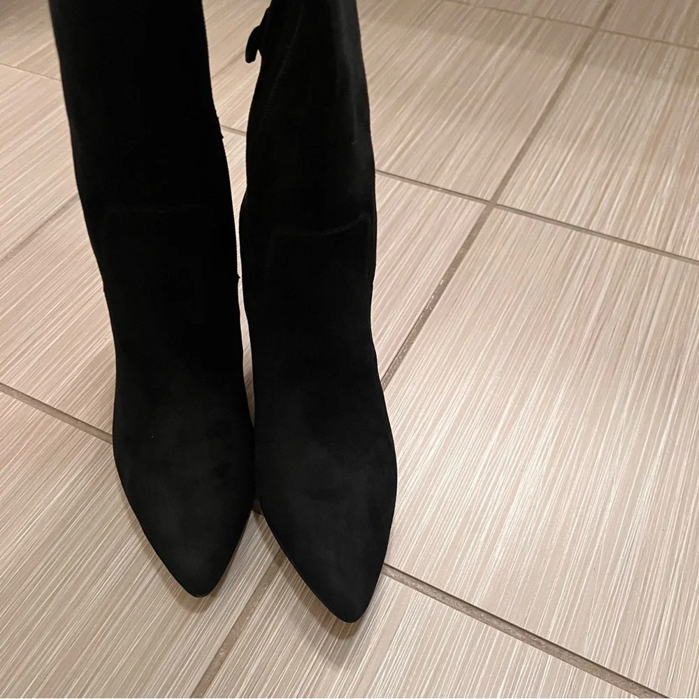 Adrienne Vittadini size fit
