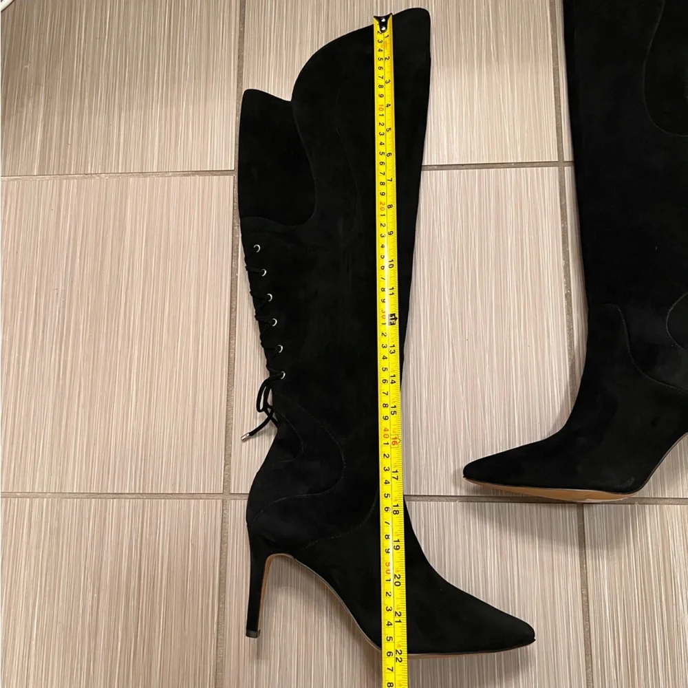 Adrienne Vittadini size fit