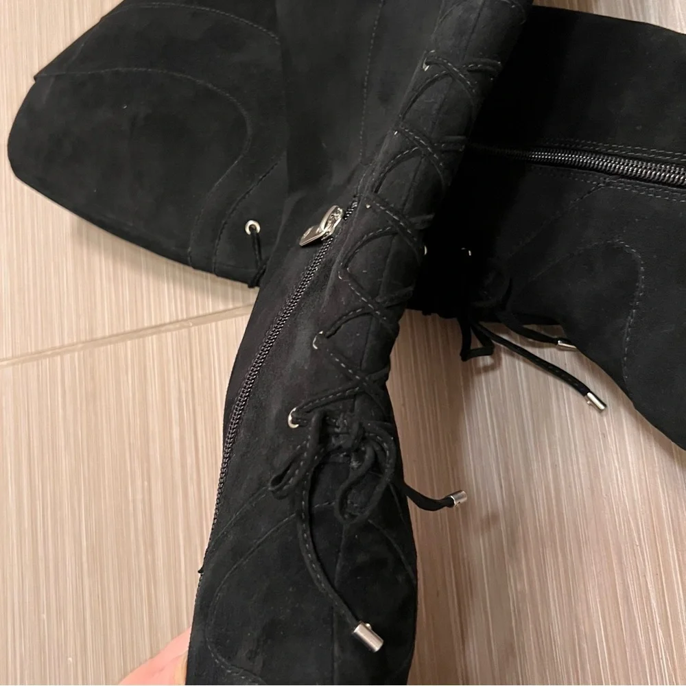 Adrienne Vittadini size fit
