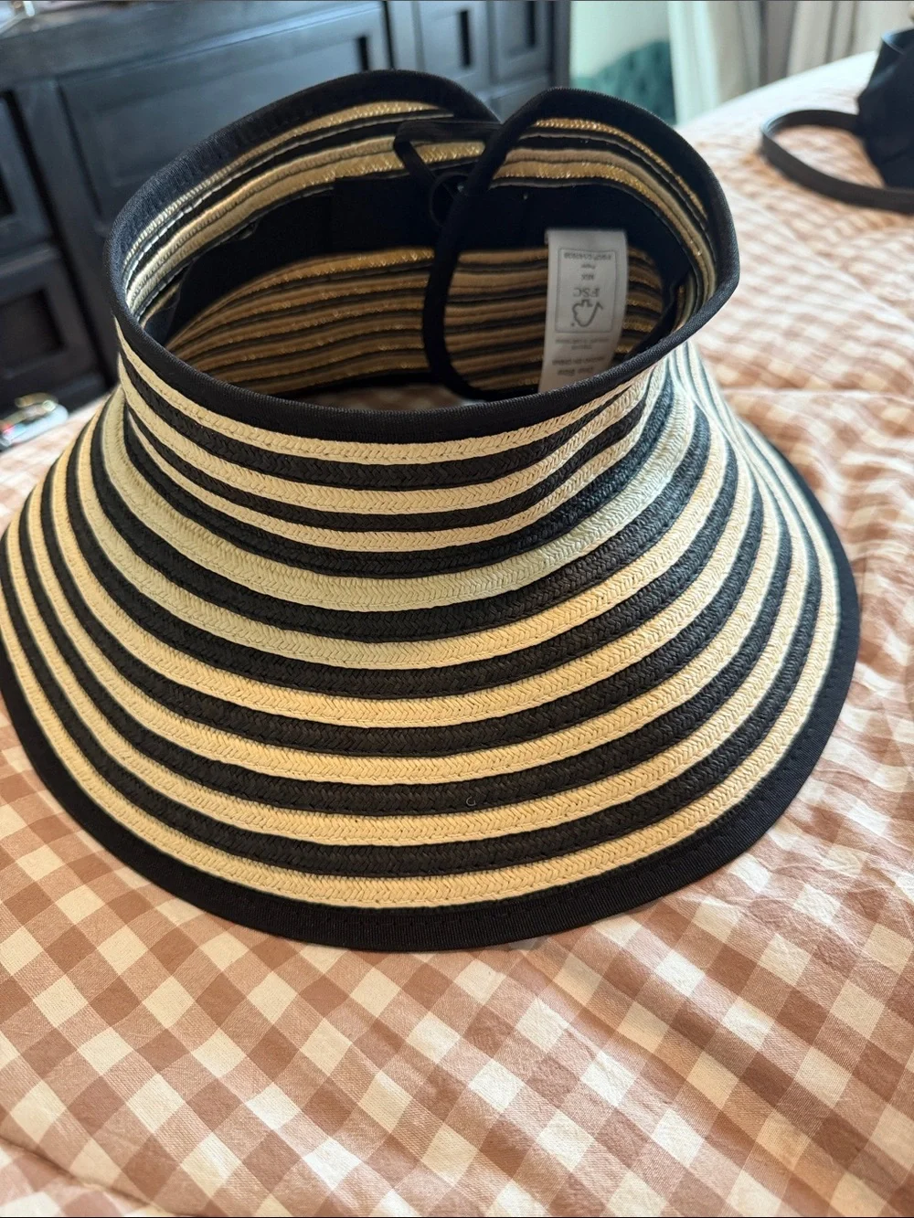 N/A lightweight women’s