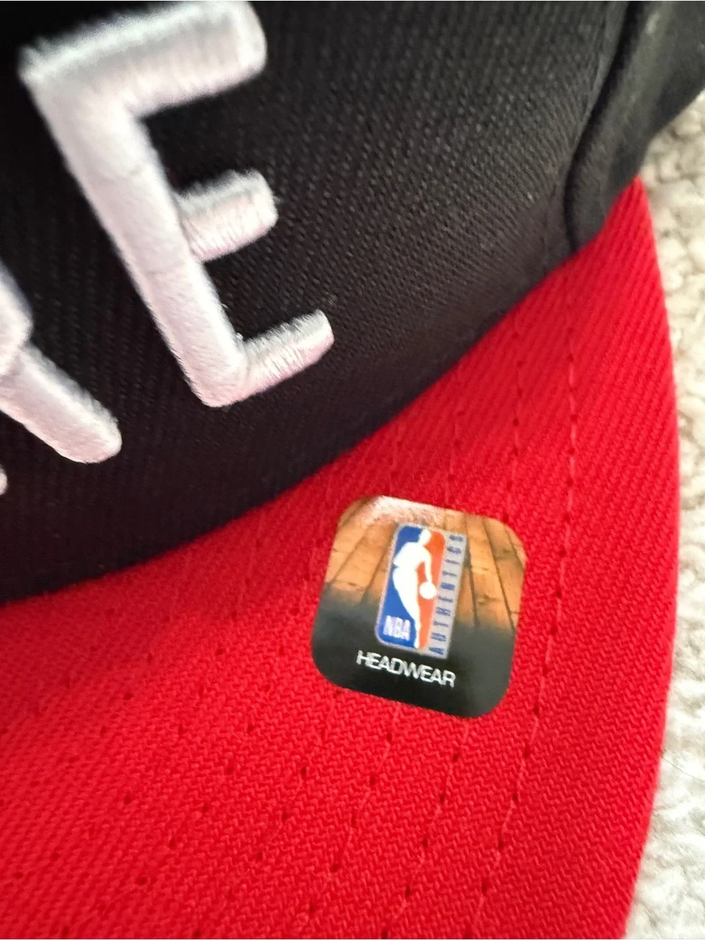 New Era new era