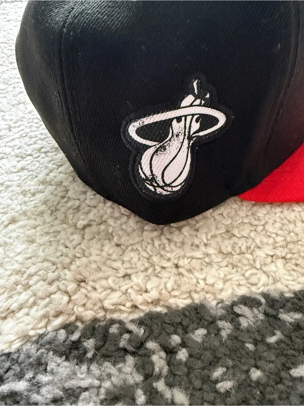 New Era new era
