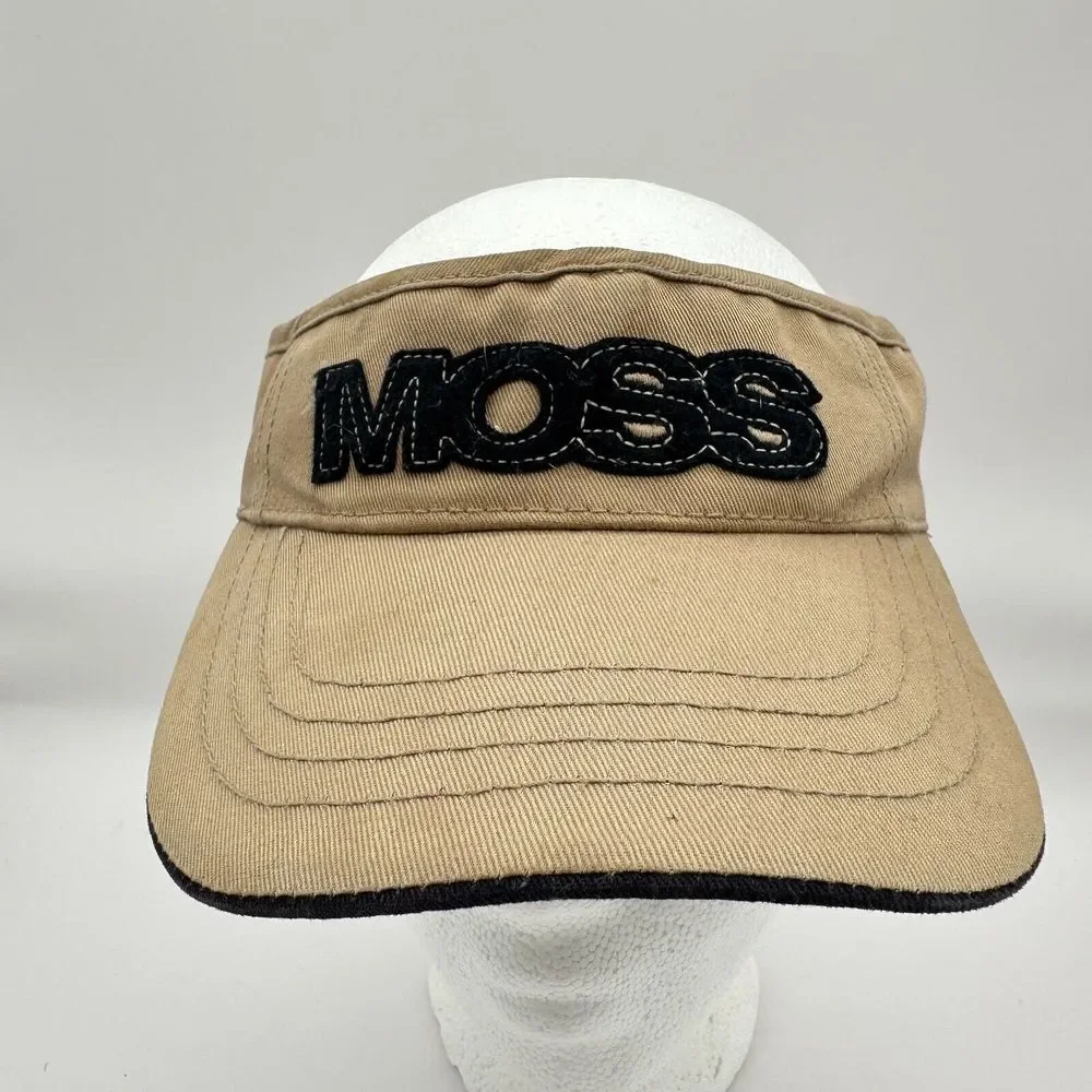 Mossimo Supply Co. pre owned
