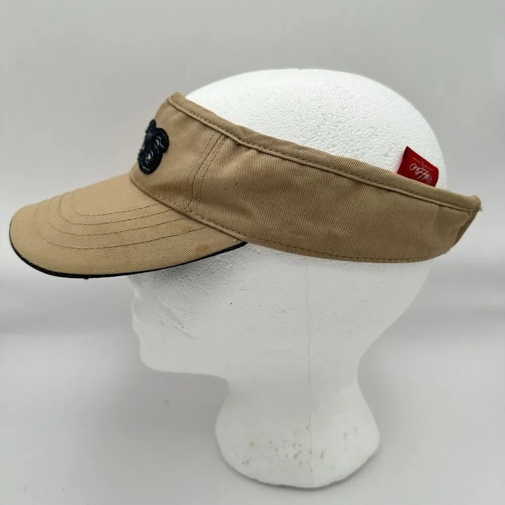 Mossimo Supply Co. pre owned