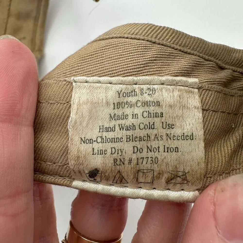 Mossimo Supply Co. pre owned
