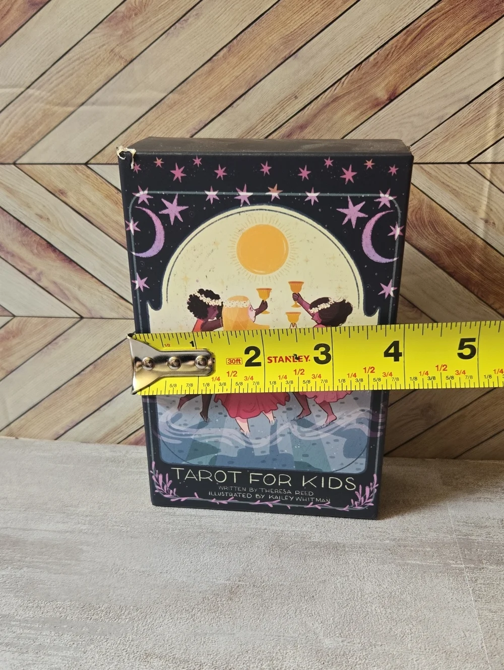 N/A ⭐️⭐️ price