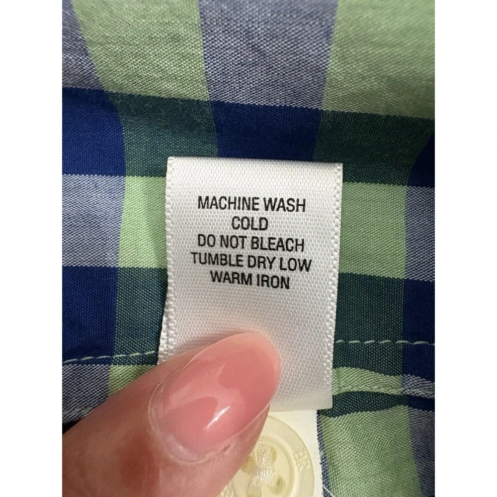 Banana Republic this banana