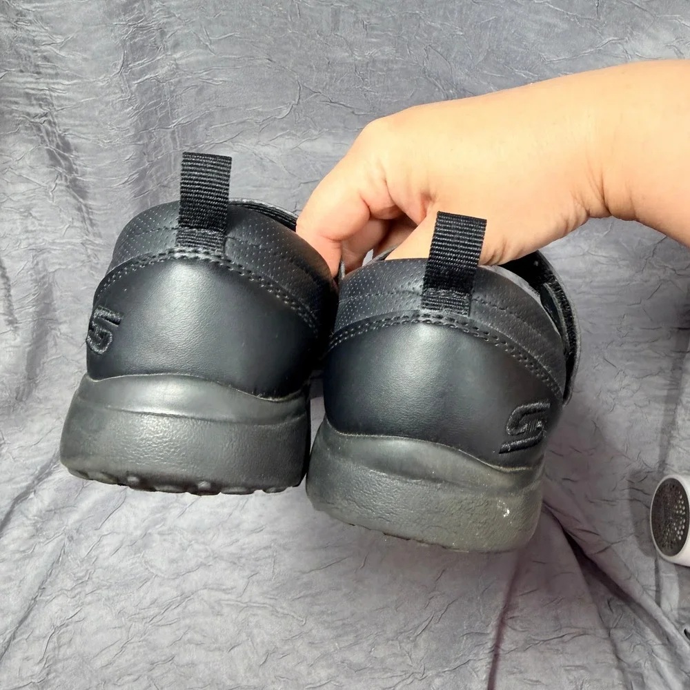 Skechers microburst be