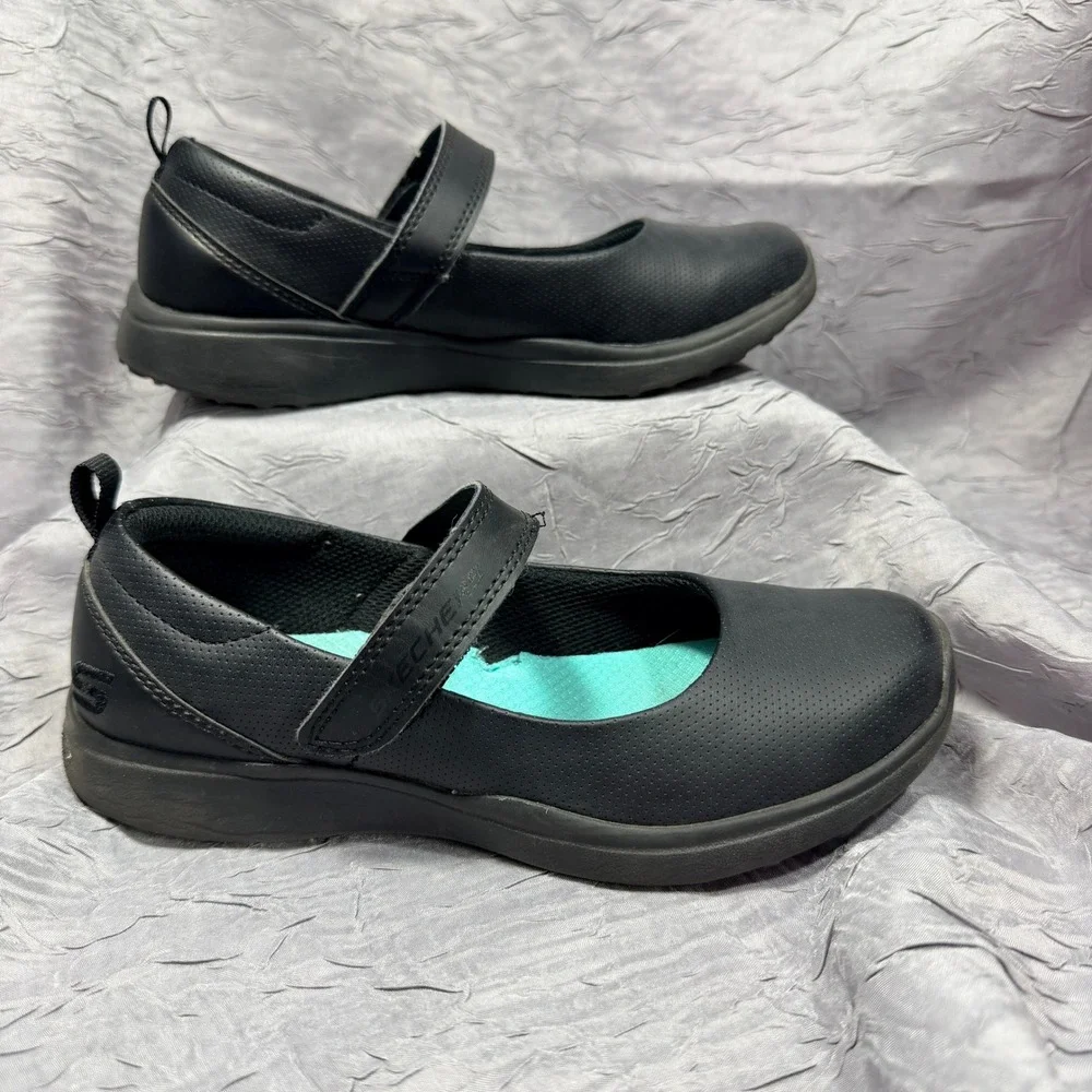 Skechers microburst be