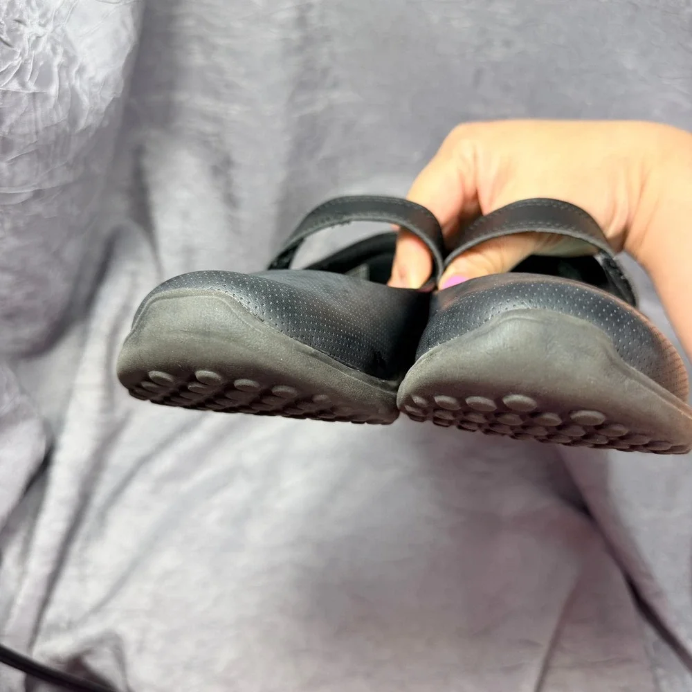 Skechers microburst be