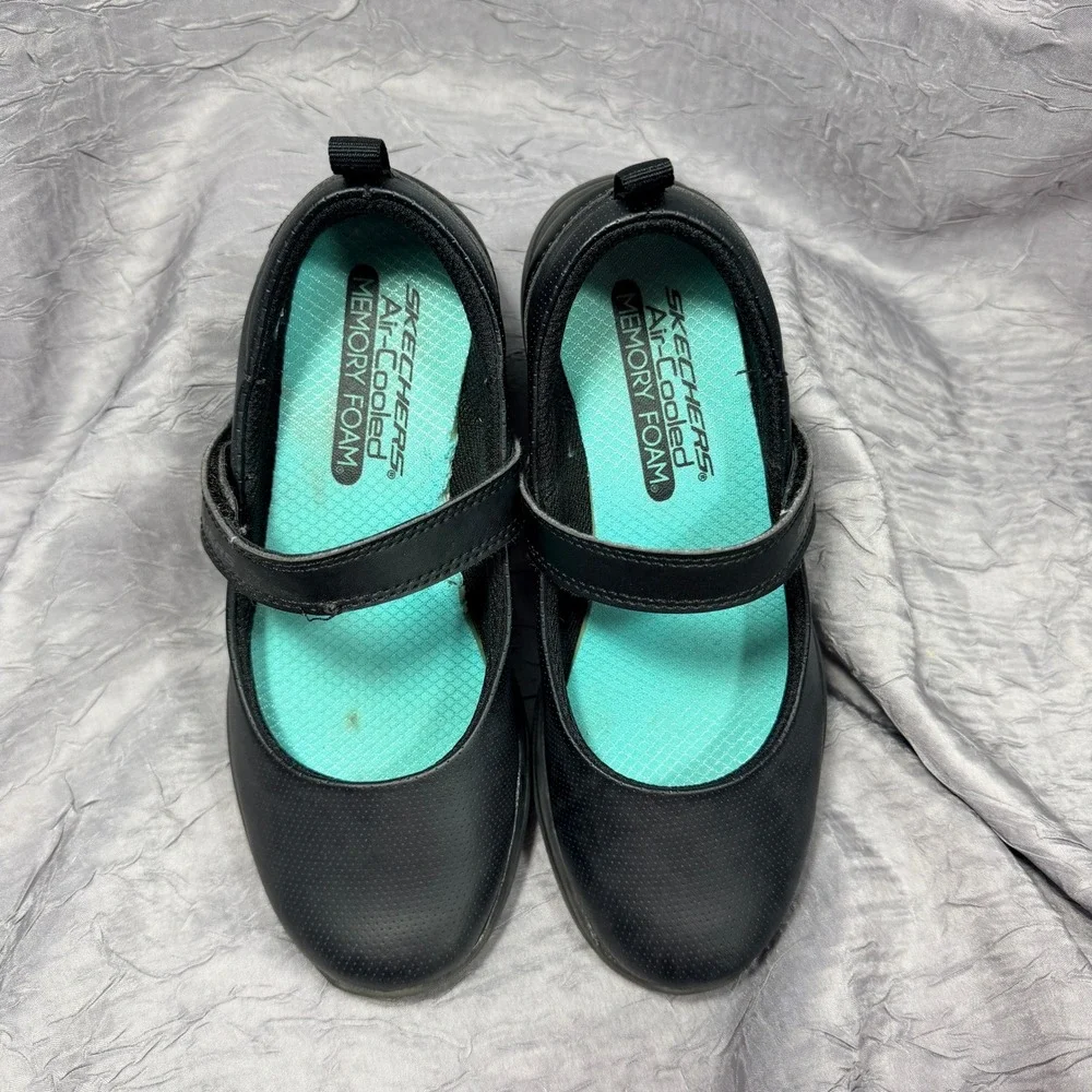 Skechers microburst be