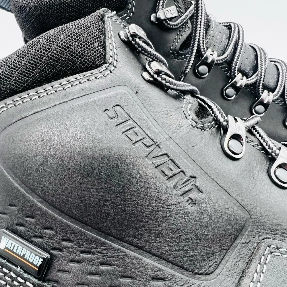 Timberland pro new