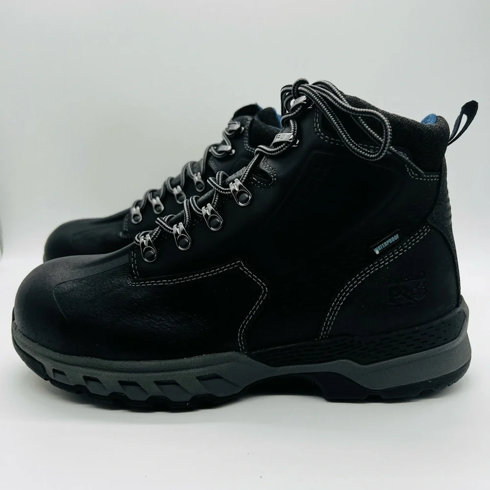 Timberland men’s new
