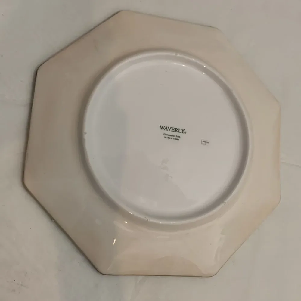 Waverly good used