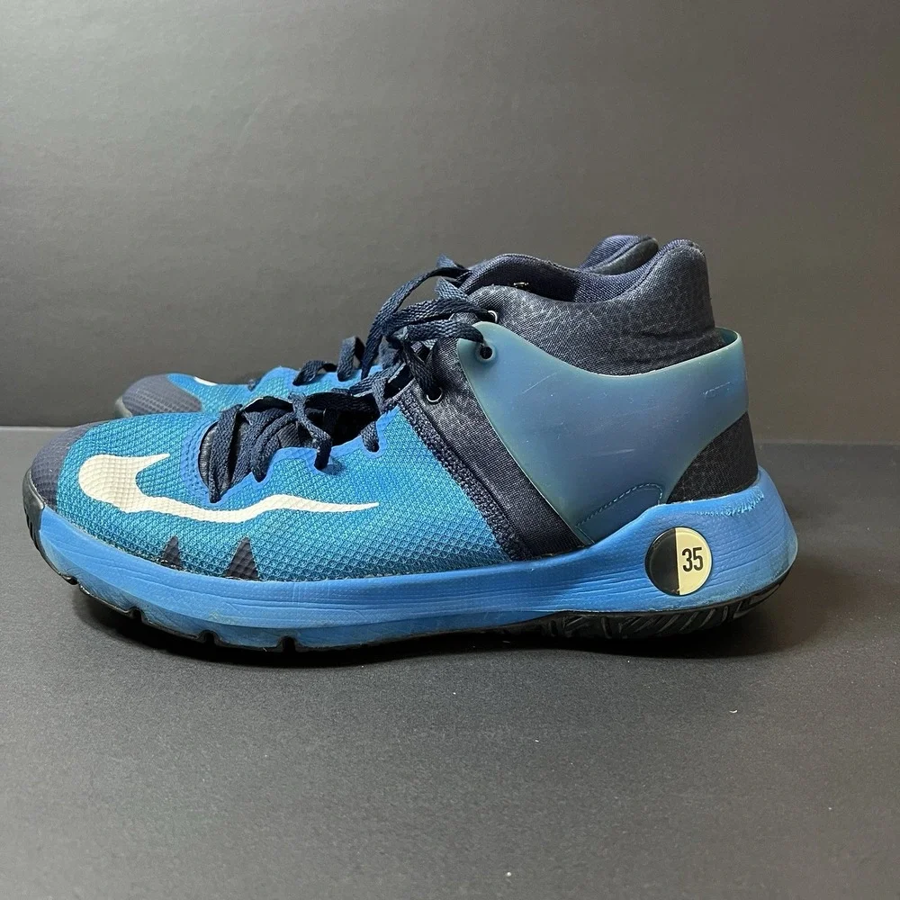 Nike stay functional
