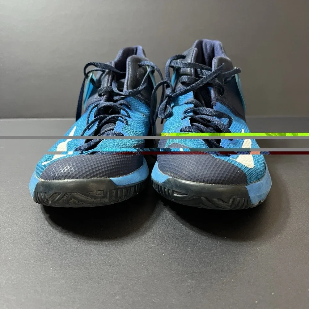 Nike stay choice active
