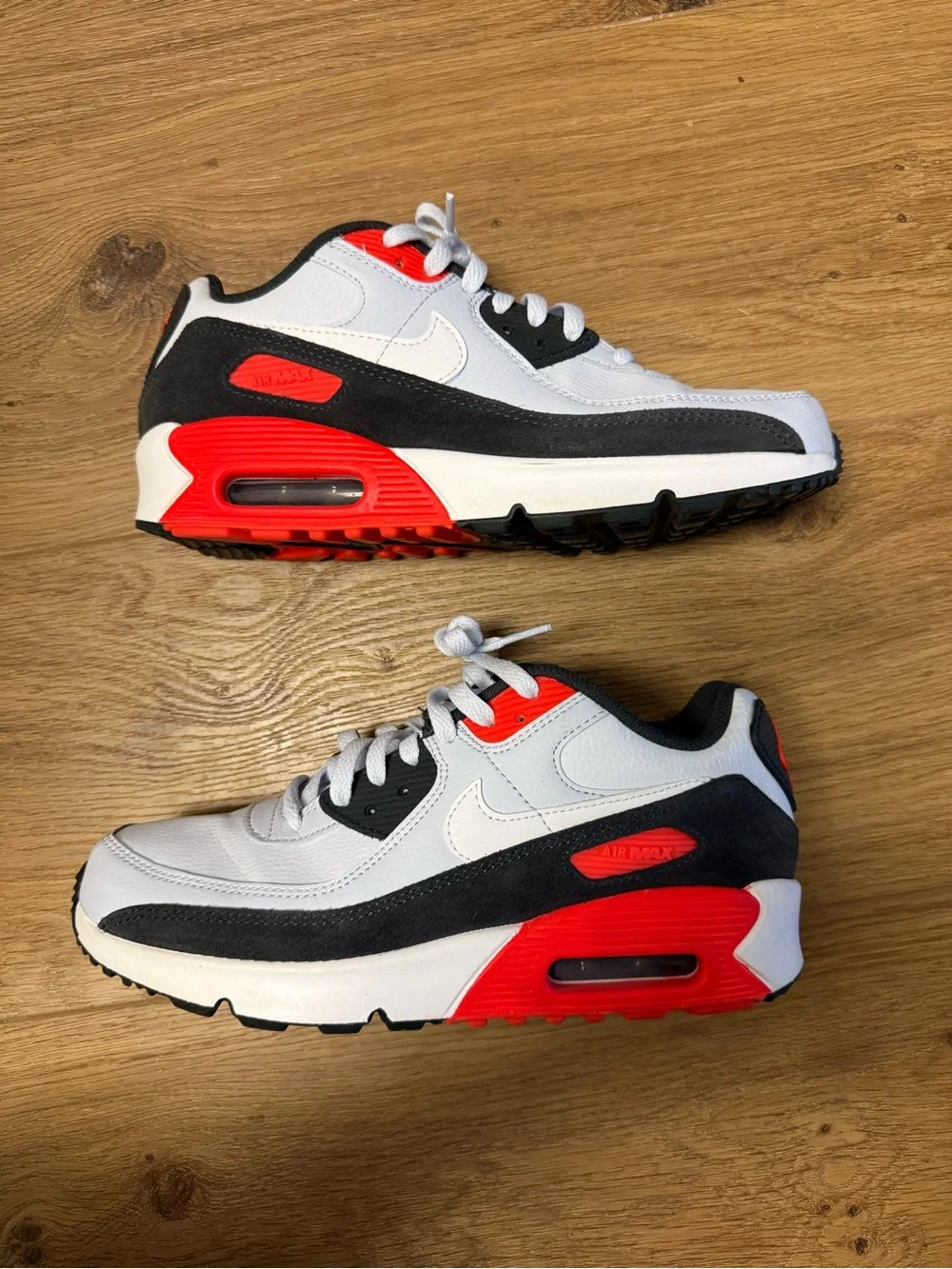 Nike Air Max 90