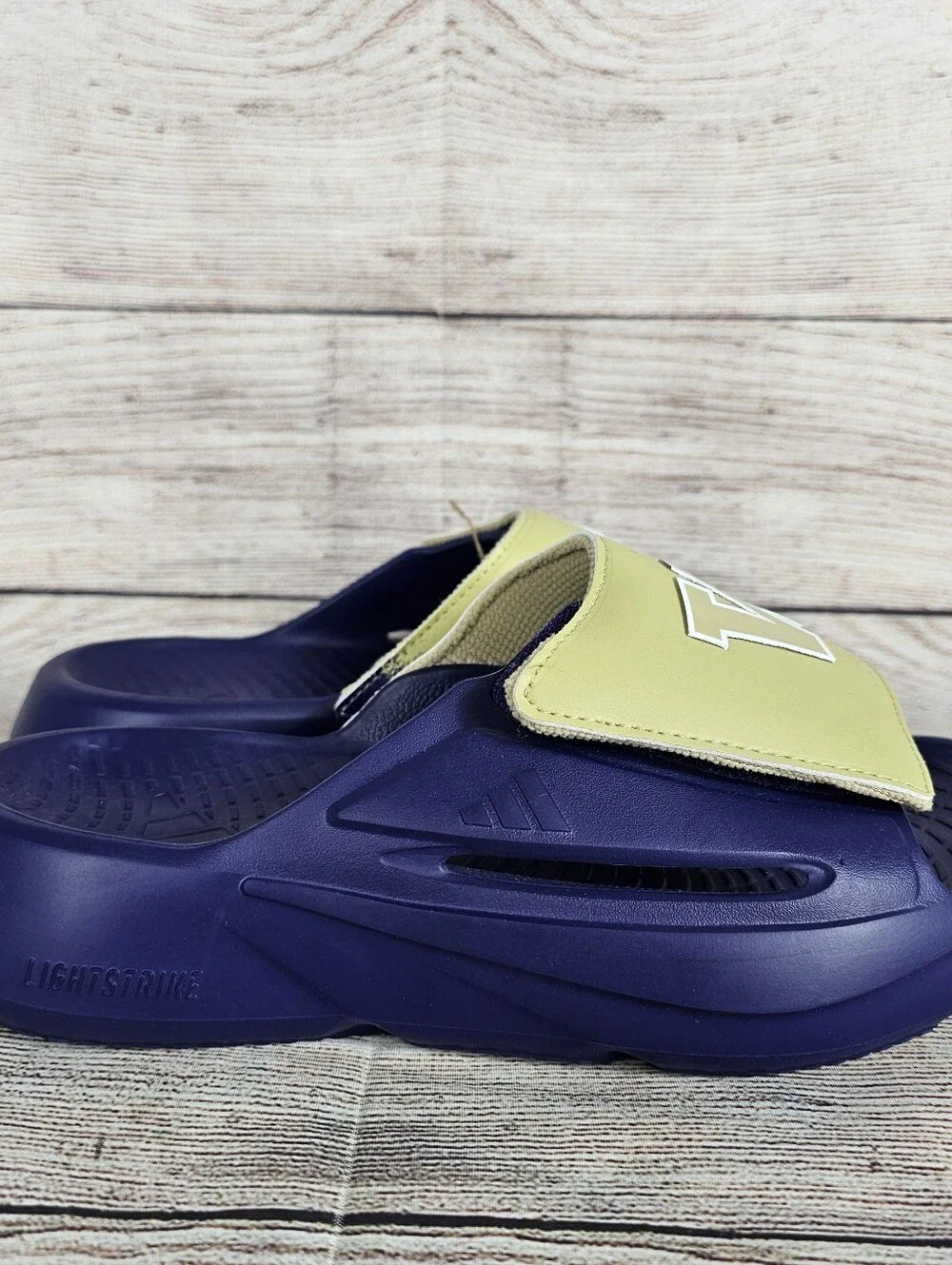 adidas lightblaze men