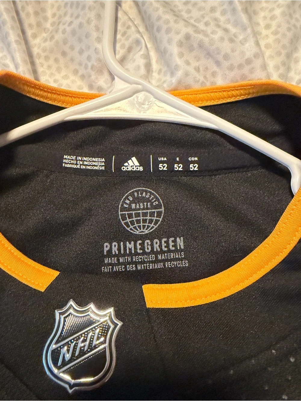 adidas official pittsburgh