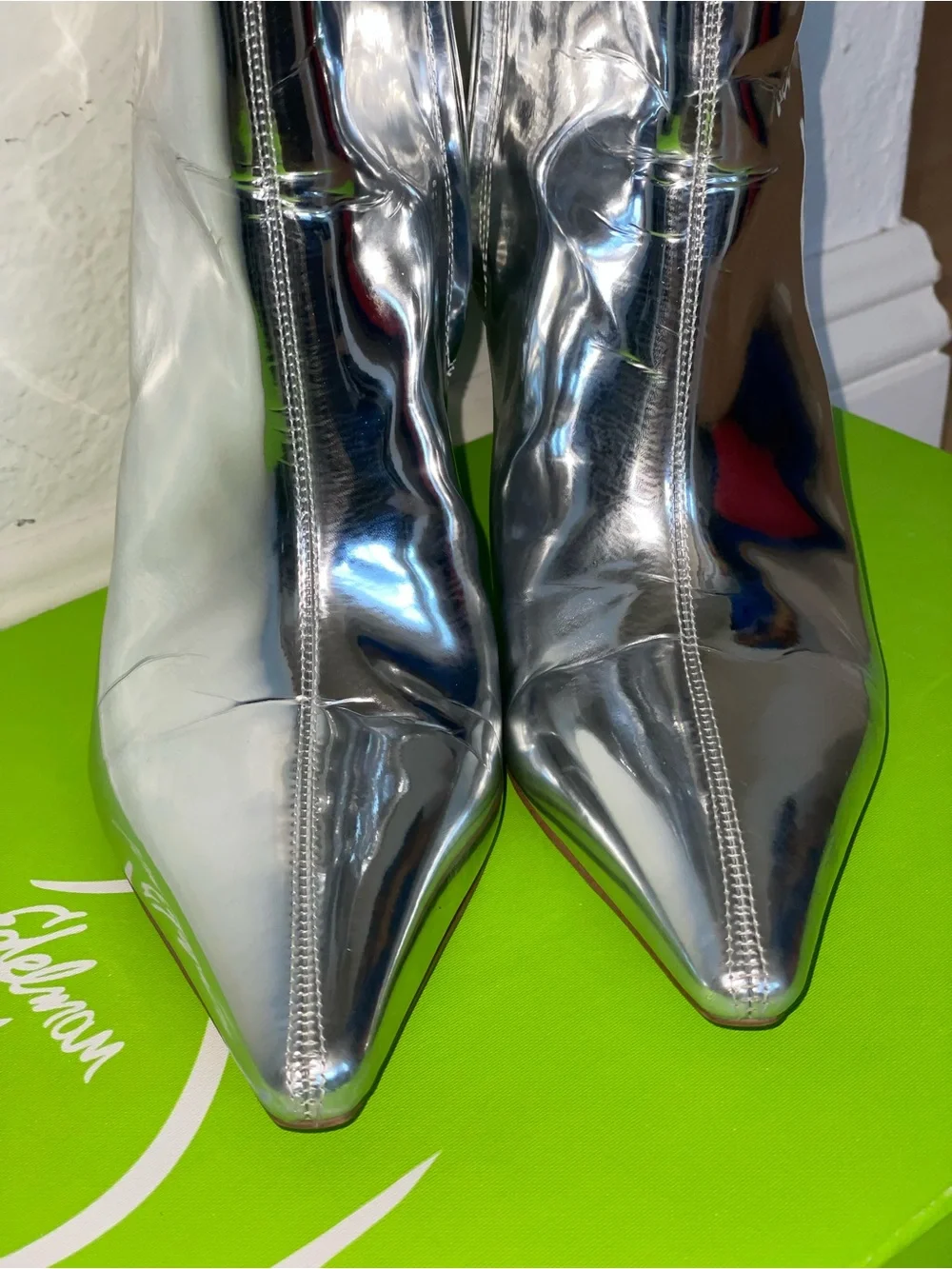 Sam Edelman sam edelman