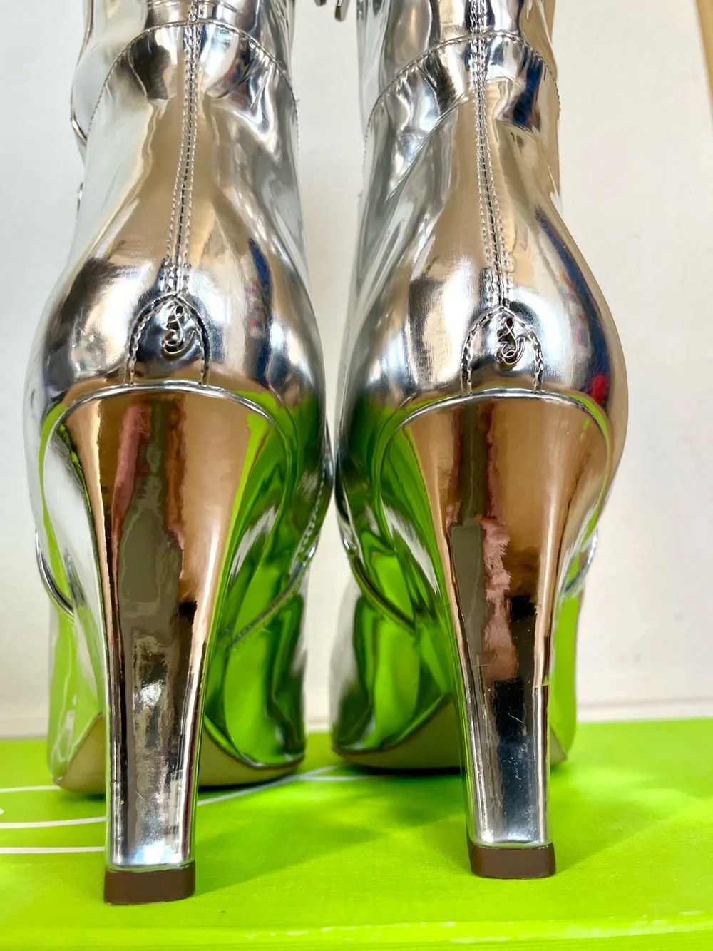 Sam Edelman sam edelman
