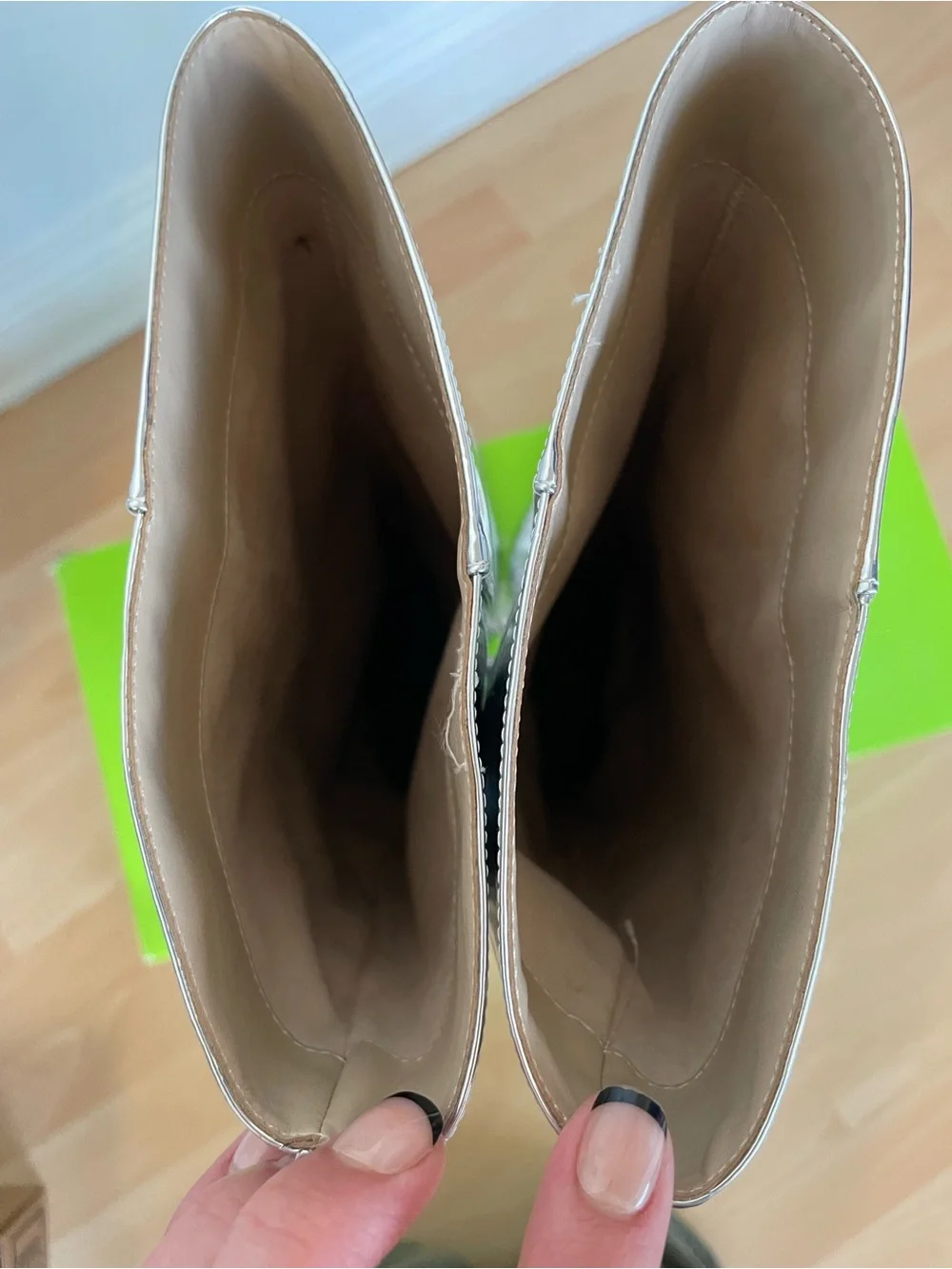 Sam Edelman sam edelman