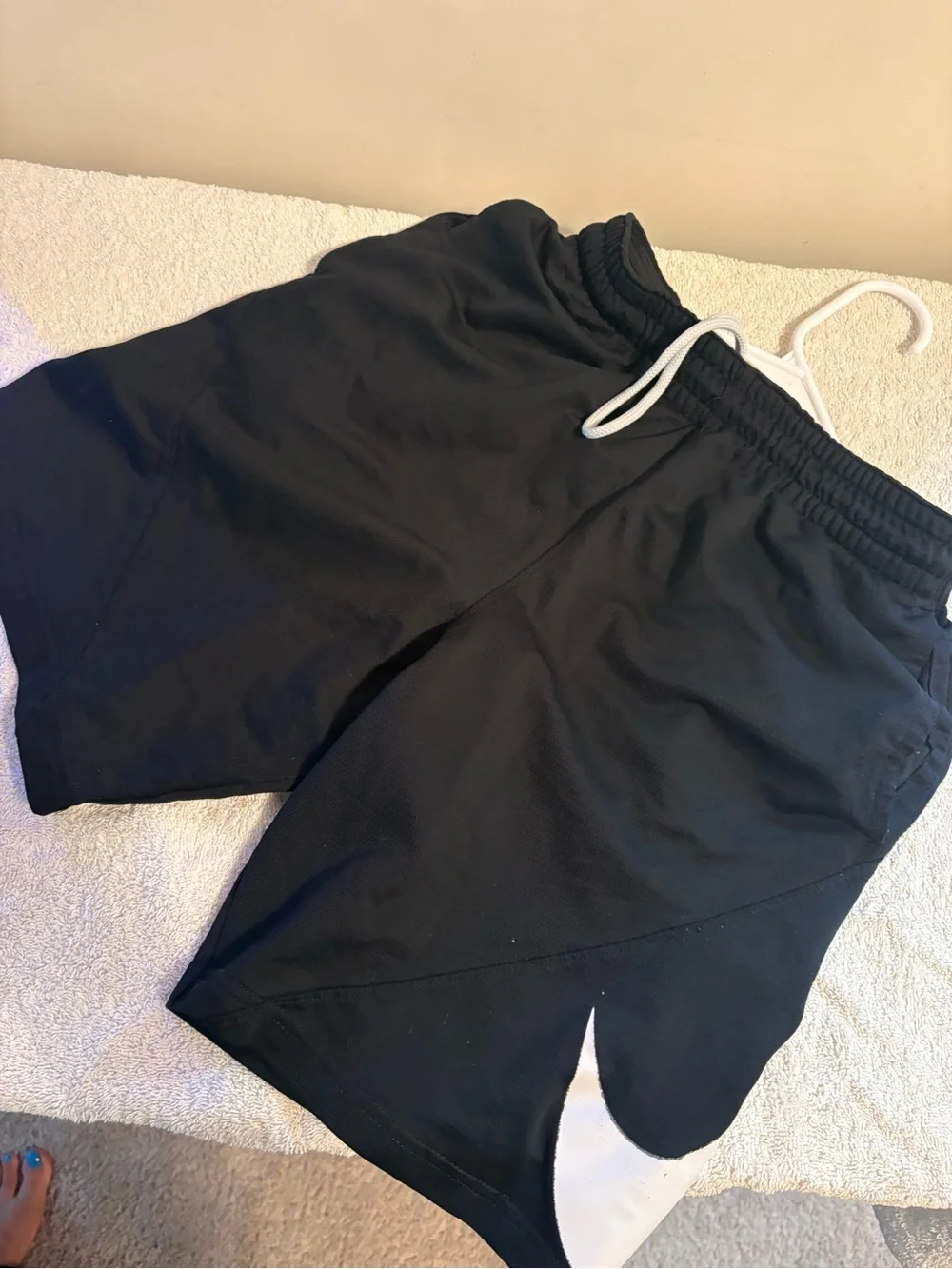 Nike men athletic