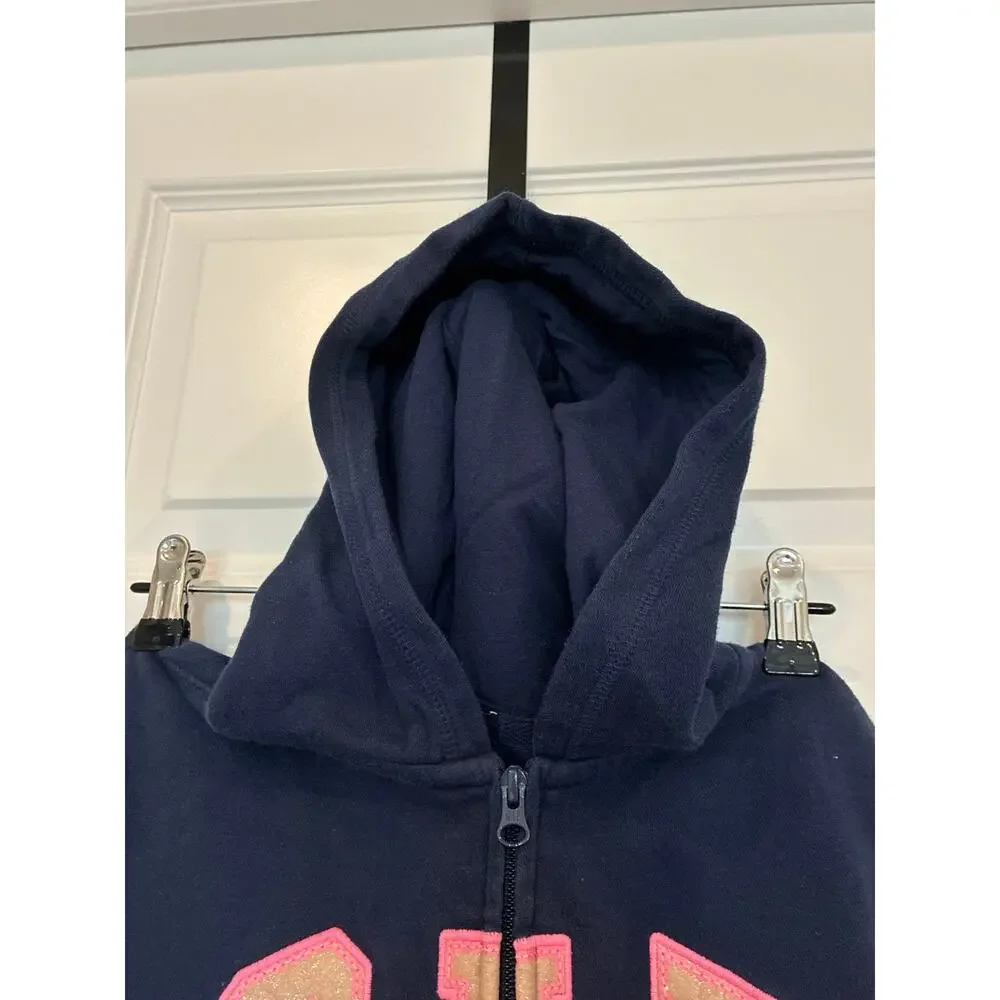 ⭐ Gap Clothing - Hoodie⭐