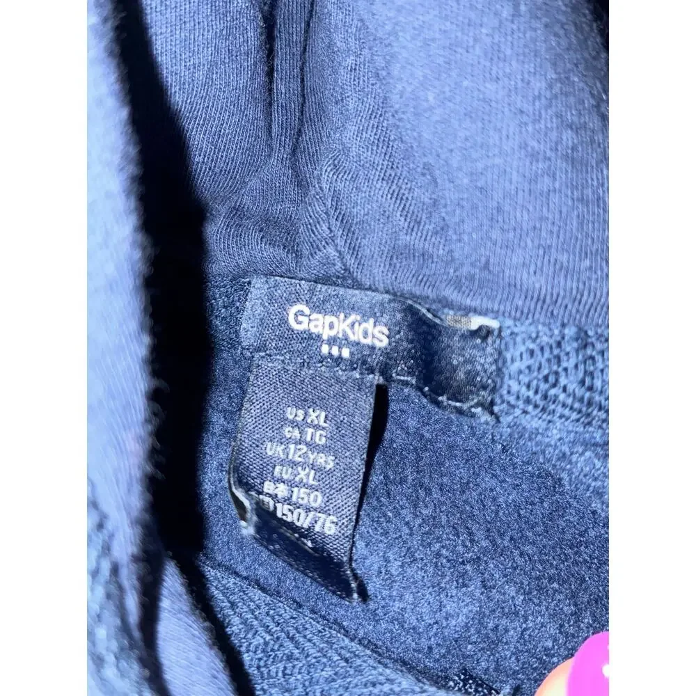 ⭐ Gap Clothing - Hoodie⭐